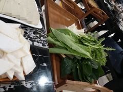 -赵氏牛肉罩火烧