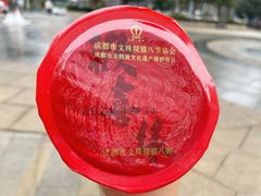 -合景·悠方(成都店)