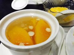 -糖朝(尖沙咀店)