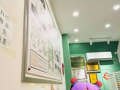 -仁信老铺甜品(北京路店)