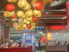 -寸屋拉面(凯德晶萃店)