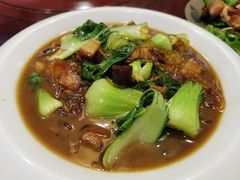-石老头关东饺子王·东北菜(嘉华鑫城店)