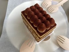 -星巴克臻选(北京赛特奥特莱斯店)