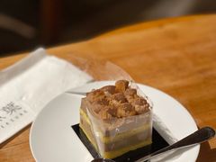 -煮叶(悠唐广场店)
