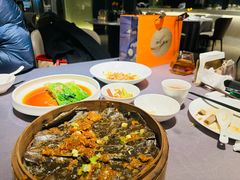 -徐记海鲜(曲江南湖店)