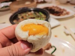 -利苑酒家(合景国际金融广场店)