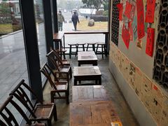 -方铲铲·成都板凳面(滨江银泰店)