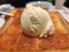 -去茶去·新温州菜·生腌熟醉(大西洋店)