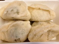 -老虎早餐连锁(湖滨总店)