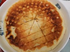 -风波庄(罍街分舵)