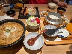 -和幸(春熙路群光广场店)