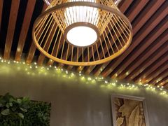 -Siam泰餐厅(水上公园店)
