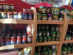 零售区-申德勒食品(宾都苑店)