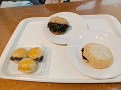 -护国寺小吃(地安门店)