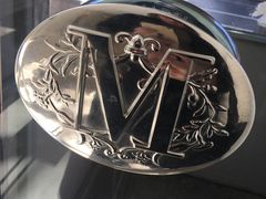 -Lady M Cake Boutique(麦迪逊大道店)