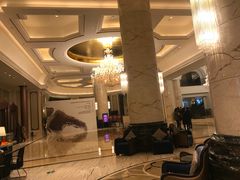 -上虞天玥大酒店