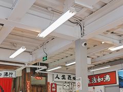 -生活如沸·顺德水牛奶火锅(大学路店)