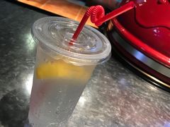 -鱼饪杰烤鱼餐厅