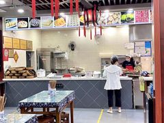 -荣阳楼(山塘街店)