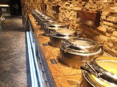 -汉巴味德巴西烤肉(顺和广场店)