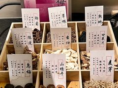-重庆富侨足道(宣化街店)