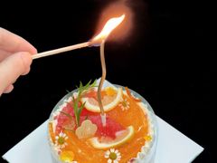 -花甜生活FatimCake·生日蛋糕