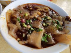 -好吃狗凉糕总店