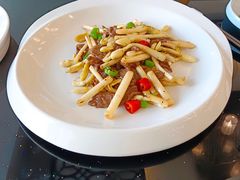-名甬鲜坊·宁波海鲜(爱琴海店)