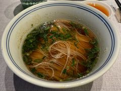 -逸道(益丰·外滩源店)