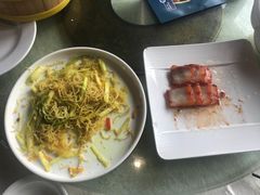 -泮金大塘(北二七路店)