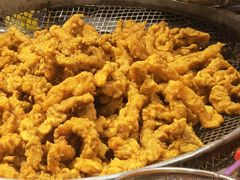 -镇江龙·火锅串串(武侯祠店)