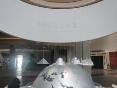 -中国湿地博物馆