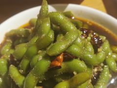 -U你·天然调味(南湖总店)