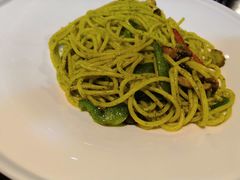 -阿顾西餐·牛排披萨(北戴河店)