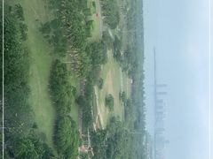 -万绿园