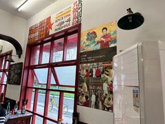 -头卡子工农兵粉店(黄兴北路店)