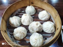 -赤酱红油(家乐福店)