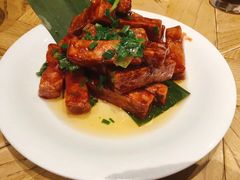 -新梅华(太仓万达店)