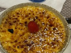 -LA MAISON公鸡和龙(蛇口店)