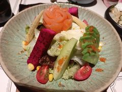 -玉川屋·深夜食堂居酒屋(柳巷店)