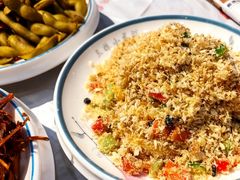 -三妹小龙虾·黄油蟹(华侨城总店)