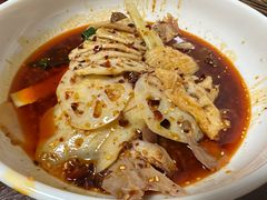 -舒记钵钵鸡