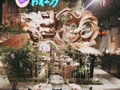 -新沸腾鱼乡(世贸天阶店)