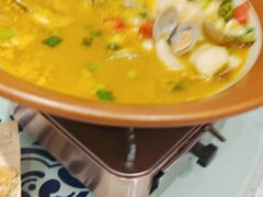-老西门·常州菜(新区店)