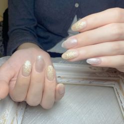 -CO COLOR美甲美睫美妆