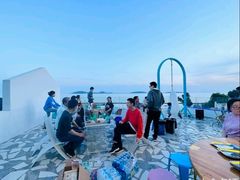 -麓舍全景太湖温泉别墅团建拓展会议亲子