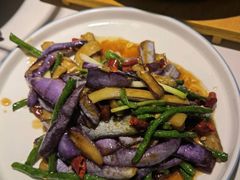 -相遇·鲜炒黄牛肉(丹阳吾悦广场店)