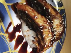 -沼津港渔市(宏伊国际广场店)