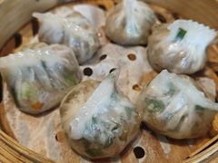 潮州粉果仔-又一间茶点轩(宝业路店)