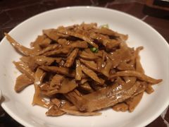 -106餐厅北京菜.烤鸭(百子湾店)